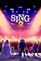 Nonton Film Sing 2 (2021) Nonton Film Sing 2 (2021)