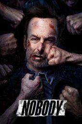 Nonton Film Nobody (2021) Nonton Film Nobody (2021)