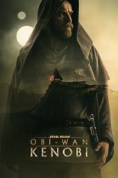 Nonton Film Obi-Wan Kenobi (2022) Nonton Film Obi-Wan Kenobi (2022)