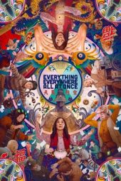 Nonton Film Everything Everywhere All at Once (2022) Nonton Film Everything Everywhere All at Once (2022)