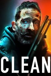 Nonton Film Clean (2022) Nonton Film Clean (2022)