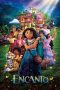 Nonton Film Encanto (2021) Nonton Film Encanto (2021)