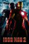 Nonton Film Iron Man 2 (2010) Nonton Film Iron Man 2 (2010)