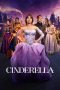 Nonton Film Cinderella (2021) Nonton Film Cinderella (2021)
