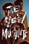 Nonton Film The New Mutants (2020) Nonton Film The New Mutants (2020)