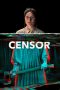 Nonton Film Censor (2021) Nonton Film Censor (2021)