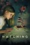Nonton Film Hatching (2022) Nonton Film Hatching (2022)