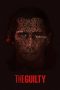 Nonton Film The Guilty (2021) Nonton Film The Guilty (2021)