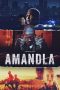 Nonton Film Amandla (2022) Nonton Film Amandla (2022)