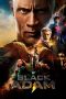 Nonton Film Black Adam (2022) Nonton Film Black Adam (2022)