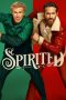 Nonton Film Spirited (2022) Nonton Film Spirited (2022)