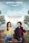 Nonton Film Ayo Putus (2022) Nonton Film Ayo Putus (2022)