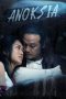 Nonton Film Anoksia (2022) Nonton Film Anoksia (2022)