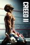 Nonton Film Creed II (2018) Nonton Film Creed II (2018)