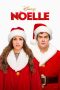Nonton Film Noelle (2019) Nonton Film Noelle (2019)
