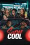 Nonton Film Supercool (2021) Nonton Film Supercool (2021)