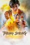 Nonton Film Tarung Sarung (2020) Nonton Film Tarung Sarung (2020)