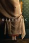 Nonton Film The Offering (2023) Nonton Film The Offering (2023)