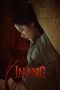 Nonton Film Inang (2022) Nonton Film Inang (2022)