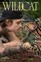 Nonton Film Wildcat (2022) Nonton Film Wildcat (2022)