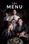 fPtUgMcLIboqlTlPrq0bQpKK8eq Nonton Film The Menu (2022)