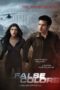 Nonton Film False Colors (2020) Nonton Film False Colors (2020)