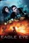 Nonton Film Eagle Eye (2008) Nonton Film Eagle Eye (2008)