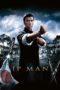 Nonton Film Ip Man (2008) Nonton Film Ip Man (2008)