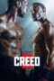 Nonton Film Creed III (2023) Nonton Film Creed III (2023)