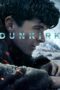 Nonton Film Dunkirk (2017) Nonton Film Dunkirk (2017)