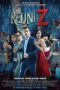 Nonton Film Reunion Z (2018) Nonton Film Reunion Z (2018)