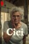 Nonton Film Cici (2022) Nonton Film Cici (2022)