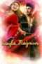 Nonton Film Layla Majnun (2021) Nonton Film Layla Majnun (2021)