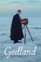 Nonton Film Godland (2022) Nonton Film Godland (2022)