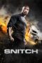 Nonton Film Snitch (2013) Nonton Film Snitch (2013)