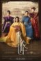 Nonton Film Kieu (2021) Nonton Film Kieu (2021)