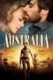 Nonton Film Australia (2008) Nonton Film Australia (2008)