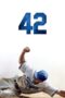 Nonton Film 42 (2013) Nonton Film 42 (2013)