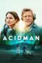 Nonton Film Acidman (2023) Nonton Film Acidman (2023)