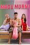 Nonton Film Madu Murni (2022) Nonton Film Madu Murni (2022)