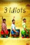 Nonton Film 3 Idiots (2009) Nonton Film 3 Idiots (2009)