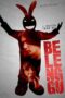 Nonton Film Belenggu (2013) Nonton Film Belenggu (2013)