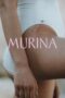 Nonton Film Murina (2022) Nonton Film Murina (2022)