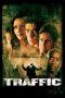 Nonton Film Traffic (2000) Nonton Film Traffic (2000)