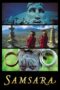 Nonton Film Samsara (2011) Nonton Film Samsara (2011)