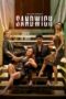 Nonton Film Sandwich (2023) Nonton Film Sandwich (2023)