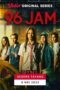 Nonton Film 96 Jam (2023) Nonton Film 96 Jam (2023)