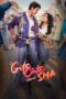 Nonton Film Gita Cinta dari SMA (2023) Nonton Film Gita Cinta dari SMA (2023)