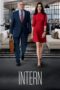 Nonton Film The Intern (2015) Nonton Film The Intern (2015)