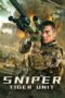Nonton Film Sniper (2020) Nonton Film Sniper (2020)